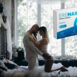 Eremax - avis - en pharmacie - forum - prix - Amazon - composition