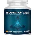 Hammer of Thor - prix - Amazon - composition - avis - en pharmacie - forum