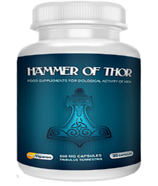 hammer-of-thor-composition-achat-pas-cher-mode-demploi