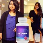 Keto Extreme Fat Burner - avis - en pharmacie - forum - prix - Amazon - composition