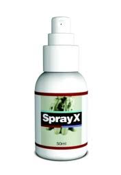 spray-x-comment-utiliser-achat-pas-cher-mode-demploi