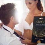 Stimeo Patches - en pharmacie - avis - forum - prix - Amazon - composition