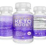 Ultra Fast Keto Boost  - en pharmacie - forum - avis - prix - Amazon - composition
