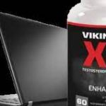 Vikingxl - prix - avis - en pharmacie - forum  - Amazon - composition