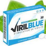 Virilblue - forum - avis - en pharmacie - prix - Amazon - composition
