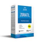Zoriatil  - en pharmacie - forum - prix - Amazon - composition- avis